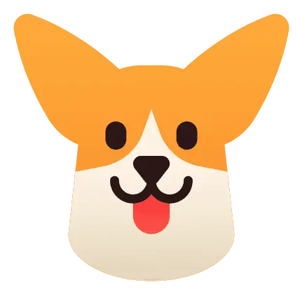 Epic service icon1 Golden Paw