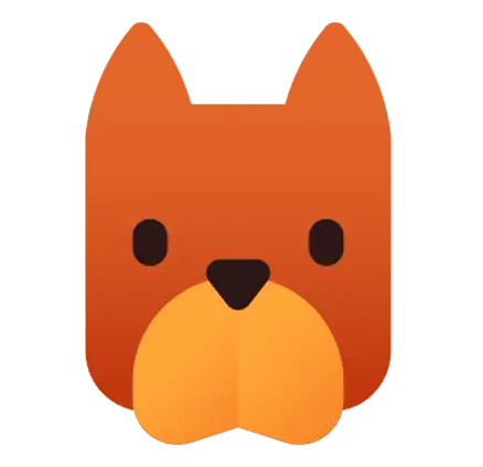 Epic service icon3 Golden Paw