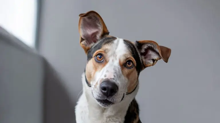 Dog Body Language Every Owner Should Know