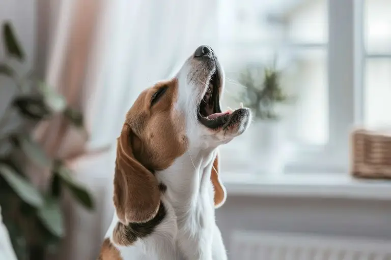 Blogs 3 Why Dogs Bark at Night and How to Help